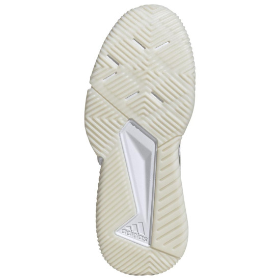 Adidas Courtquick Padel W